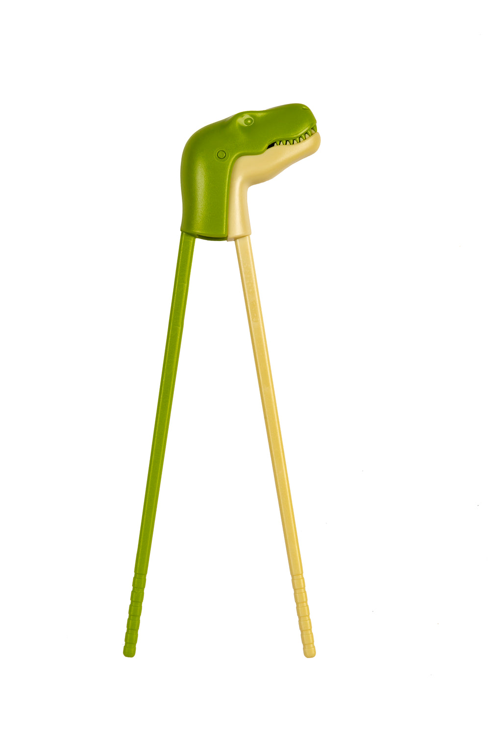 DinoChopsticks