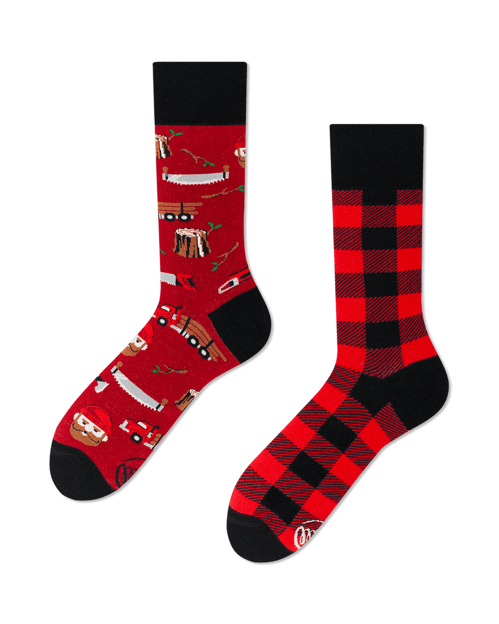 MM_LumberJackLife_Regular_Packshot_Web-1