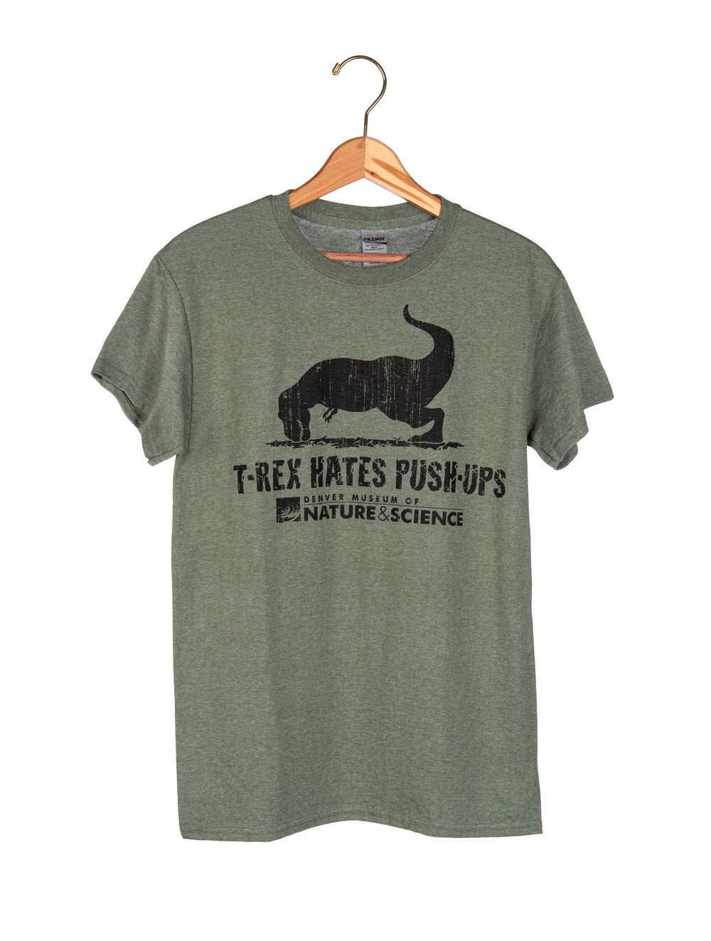 Shirt_T-Rex_Green-a