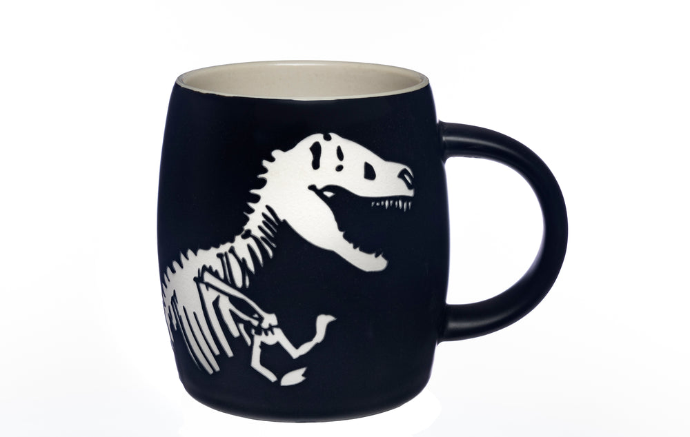 T-Rex_Mug