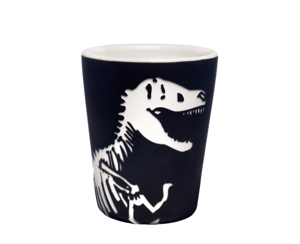 T-Rex_Shot_Glass