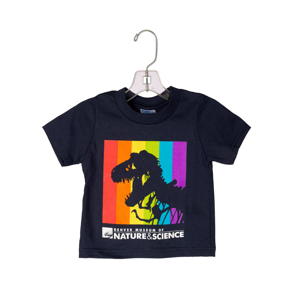 TRex_Rainbow_X_Small_70893aa7-0ff4-4142-9976-04f0c7ceff41
