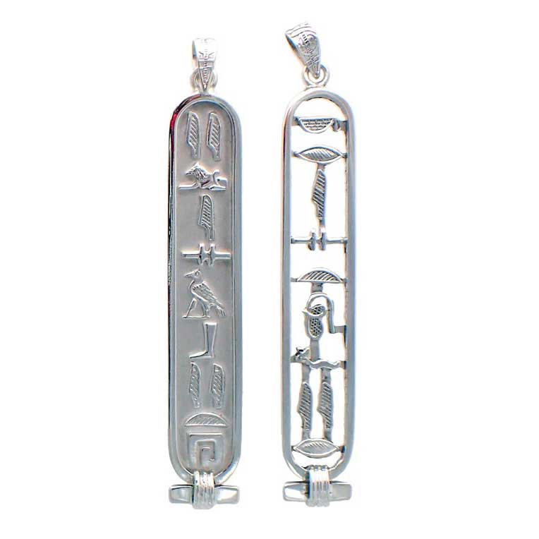 cart_silver_both