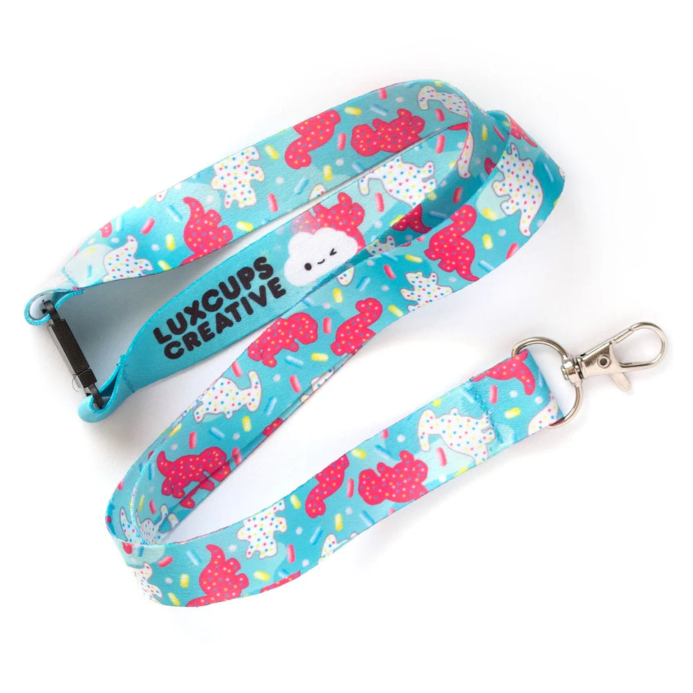 luxcups-creative-lanyard-l14-dino-cookie-lanyard-36574830133327